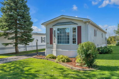 17 ELM St, Greater Napanee - Greater Napanee image-0-1