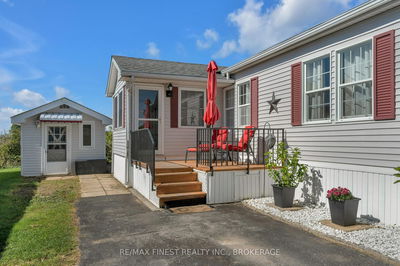 17 ELM St, Greater Napanee - Greater Napanee image-0-2