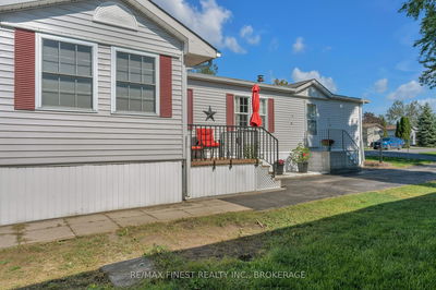 17 ELM St, Greater Napanee - Greater Napanee image-0-3