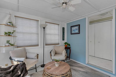 17 ELM St, Greater Napanee - Greater Napanee image-0-4