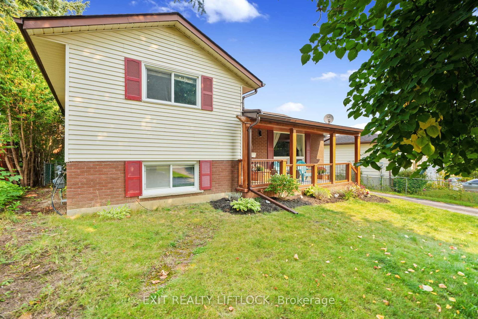 Listing Image 2