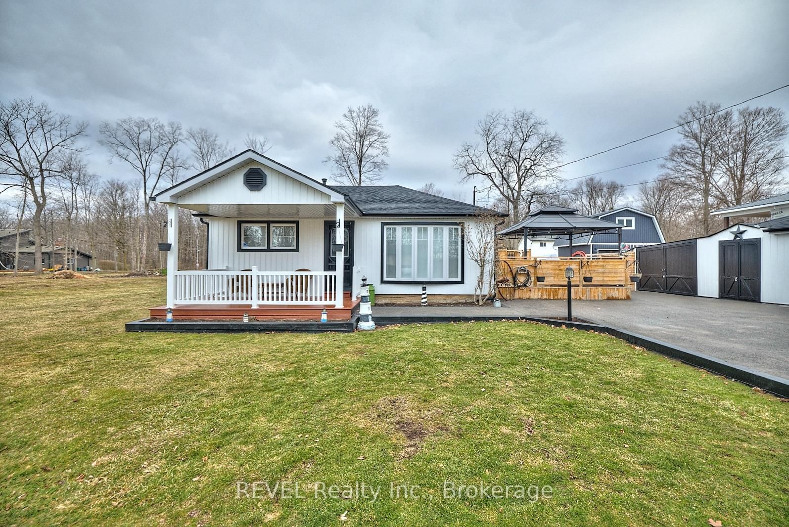 Listing Image 2