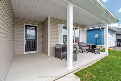 237 Lake Breeze Dr, Ashfield-Colborne-Wawanosh - Ashfield image-0-3