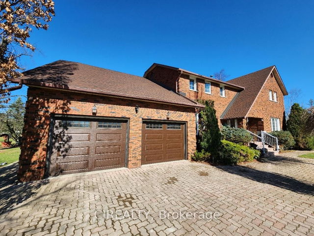 4350 Ferris Road