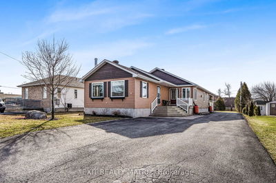84 Anik St, North Glengarry - Alexandria