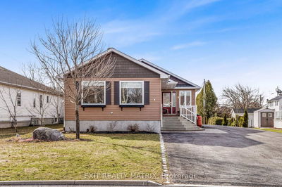 84 Anik St, North Glengarry - Alexandria image-0-1