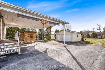 84 Anik St, North Glengarry - Alexandria image-0-3