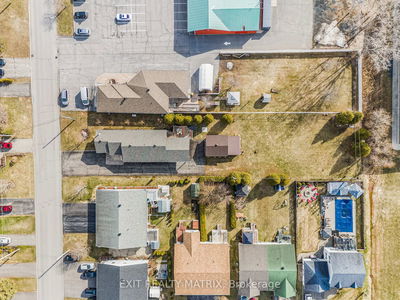 84 Anik St, North Glengarry - Alexandria image-0-4