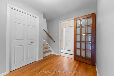 33 Old Orchard Lane, Arnprior - Mcnab/Braeside Twps image-0-1