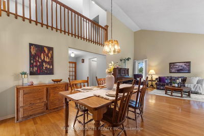 33 Old Orchard Lane, Arnprior - Mcnab/Braeside Twps image-0-2
