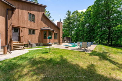 33 Old Orchard Lane, Arnprior - Mcnab/Braeside Twps image-0-3