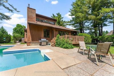 33 Old Orchard Lane, Arnprior - Mcnab/Braeside Twps image-0-4