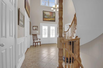1621 Shauna Cres, Ottawa - Greely image-0-3