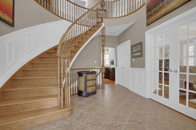 1621 Shauna Cres, Ottawa - Greely image-0-4