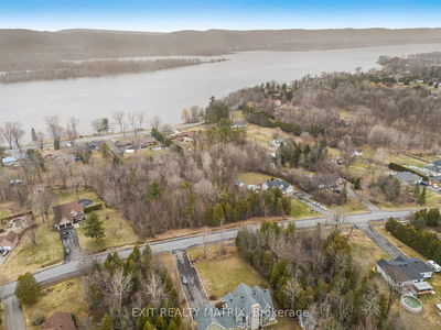 30 Davidson St, Champlain - Champlain Twp image-0-2