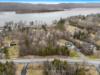 30 Davidson St, Champlain - Champlain Twp image-0-4