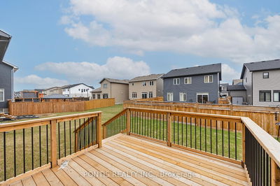 1510 Shira Dr, Kingston - City Northwest image-0-2