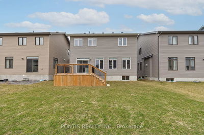 1510 Shira Dr, Kingston - City Northwest image-0-3