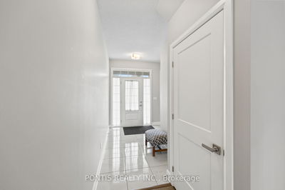 1510 Shira Dr, Kingston - City Northwest image-0-4