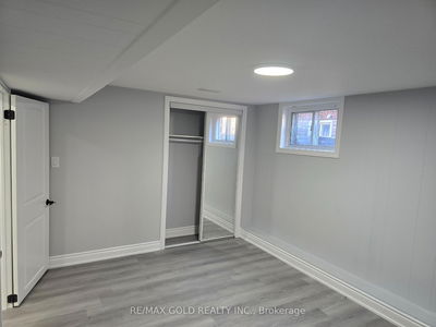 21 Thorndale St, Hamilton - Ainslie Wood image-0-1
