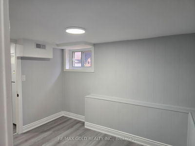 21 Thorndale St, Hamilton - Ainslie Wood image-0-2