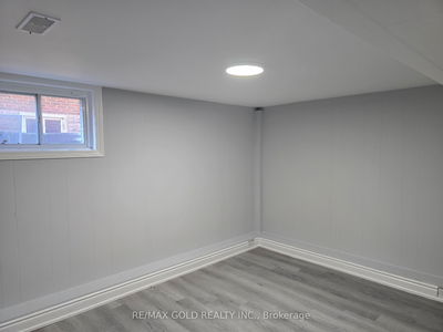 21 Thorndale St, Hamilton - Ainslie Wood image-0-4