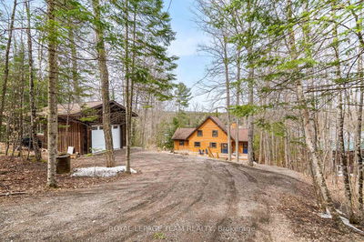 512 Elsie Lane, Calabogie - Greater Madawaska image-0-1