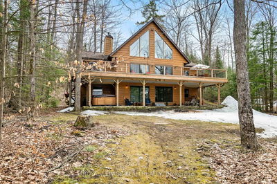 512 Elsie Lane, Calabogie - Greater Madawaska image-0-2
