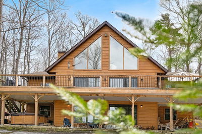 512 Elsie Lane, Calabogie - Greater Madawaska image-0-3
