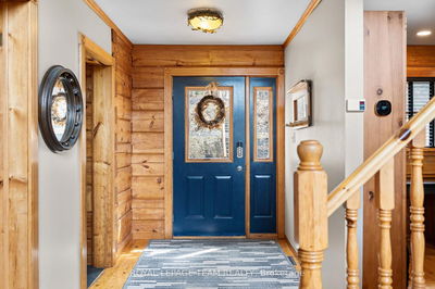 512 Elsie Lane, Calabogie - Greater Madawaska image-0-4