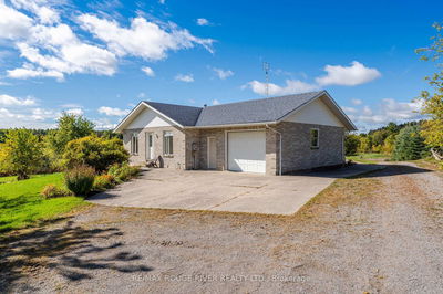 390 Jakobi Rd, Cramahe - Rural Cramahe
