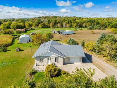390 Jakobi Rd, Cramahe - Rural Cramahe image-0-1