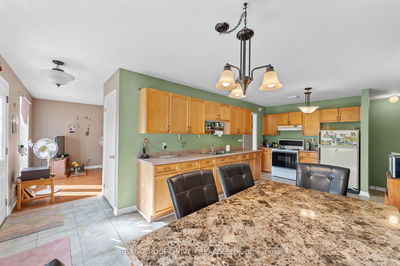 390 Jakobi Rd, Cramahe - Rural Cramahe image-0-2