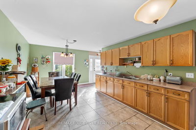 390 Jakobi Rd, Cramahe - Rural Cramahe image-0-3