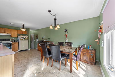 390 Jakobi Rd, Cramahe - Rural Cramahe image-0-4