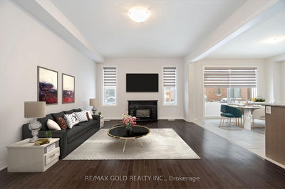 22 Prince Philip Blvd, North Dumfries -  image-0-1