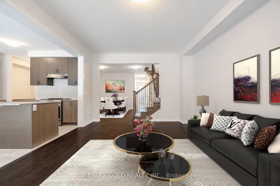 22 Prince Philip Blvd, North Dumfries -  image-0-2