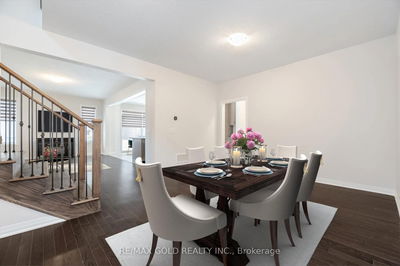22 Prince Philip Blvd, North Dumfries -  image-0-3