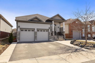 2687 FOXMEADOW Rd, Peterborough East - 4 South image-0-1