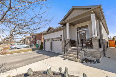 2687 FOXMEADOW Rd, Peterborough East - 4 South image-0-2