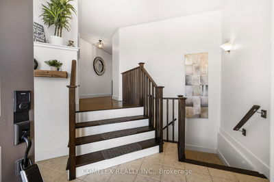 2687 FOXMEADOW Rd, Peterborough East - 4 South image-0-4