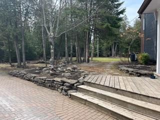 752 King's Creek Rd, Ashton - Beckwith Twp image-0-1