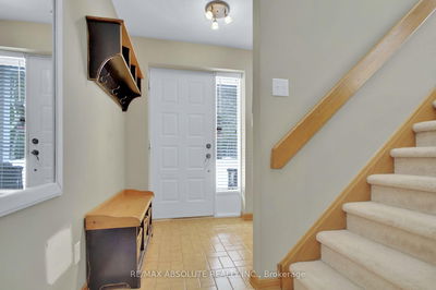 752 King's Creek Rd, Ashton - Beckwith Twp image-0-2