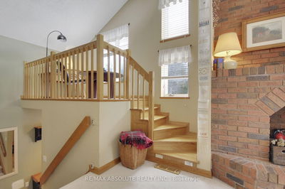 752 King's Creek Rd, Ashton - Beckwith Twp image-0-3
