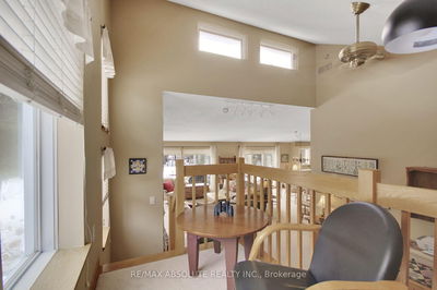 752 King's Creek Rd, Ashton - Beckwith Twp image-0-4