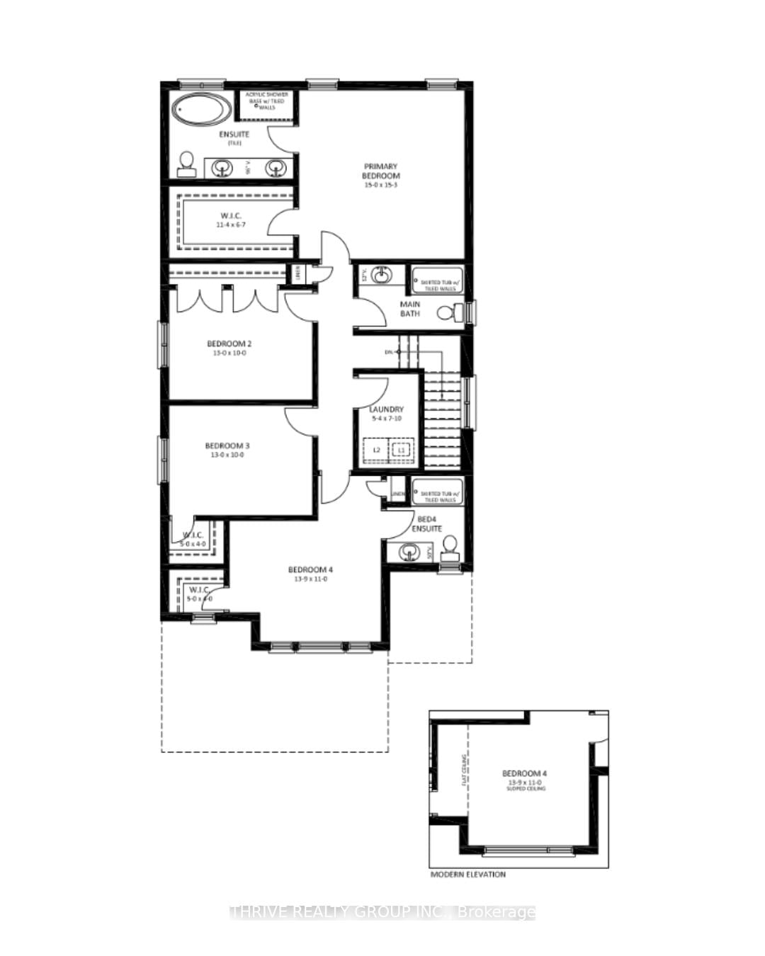 Detached House for sale at 3002 Buroak Drive, London, North S, N6G 3M1 - MLS: X12093503