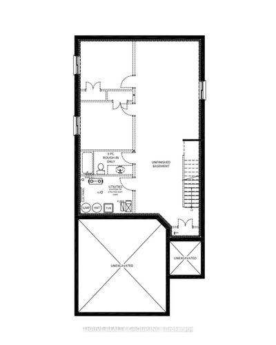 3002 Buroak Dr, London - North S image-0-3
