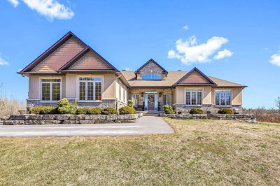 904 David Manchester Rd, Carp - Huntley Ward (South West)
