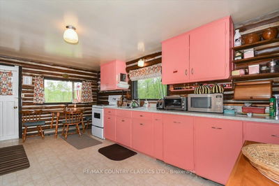1908 Lower Faraday Rd, Bancroft - Faraday image-0-2