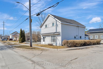 66 St Paul St, Belleville - Belleville Ward image-0-1